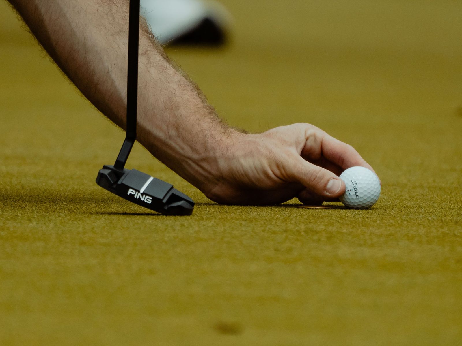 5 Golfregler som många missförstår (och hur du slipper plikt)