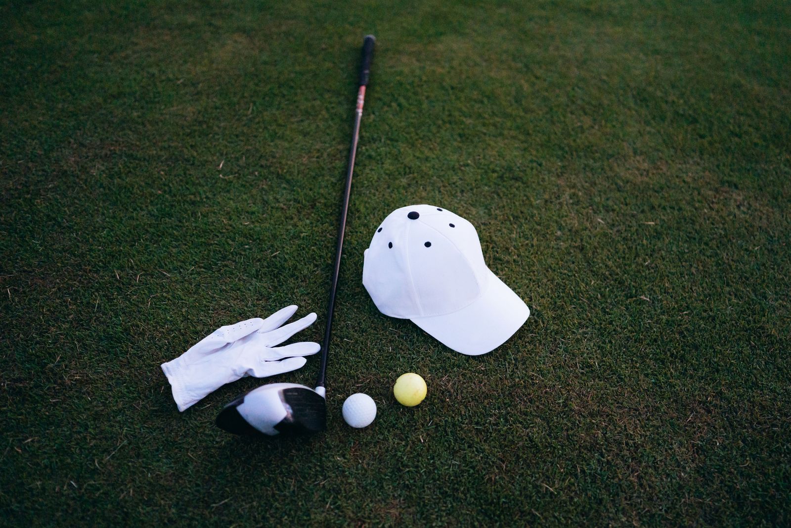 5 smarta golfprylar under 500 kr som gör skillnad
