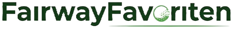 FairwayFavoriten